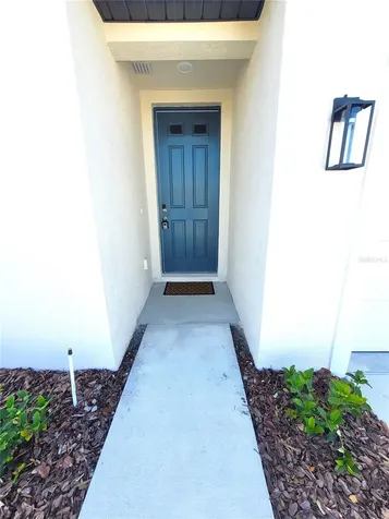 1618 Bark Ridge Drive Auburndale FL 33823