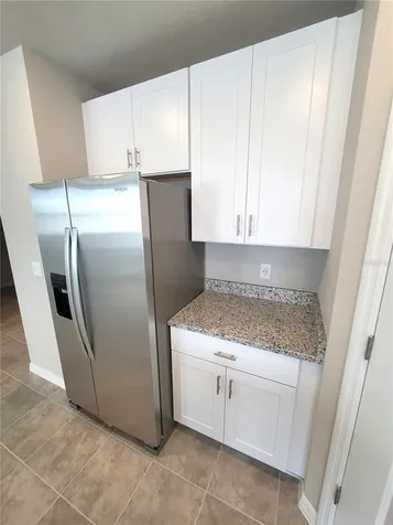 1618 Bark Ridge Drive Auburndale FL 33823