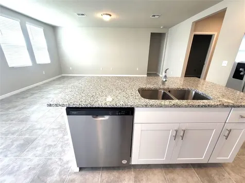 1618 Bark Ridge Drive Auburndale FL 33823
