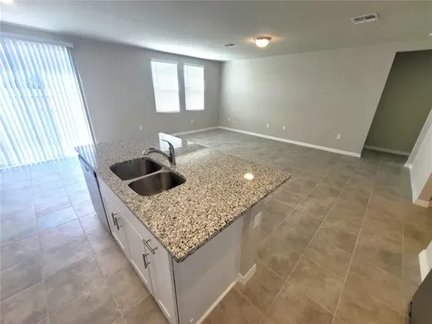 1618 Bark Ridge Drive Auburndale FL 33823