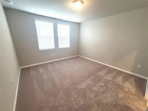 1618 Bark Ridge Drive Auburndale FL 33823