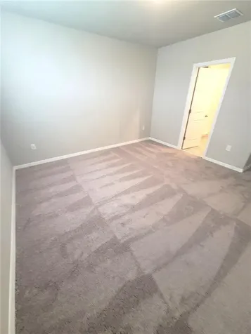 1618 Bark Ridge Drive Auburndale FL 33823