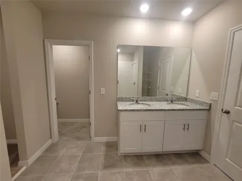 1618 Bark Ridge Drive Auburndale FL 33823