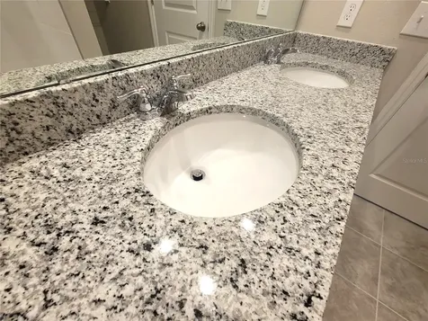 1618 Bark Ridge Drive Auburndale FL 33823
