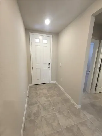 1618 Bark Ridge Drive Auburndale FL 33823