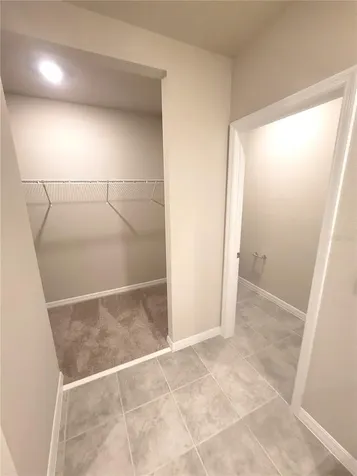1618 Bark Ridge Drive Auburndale FL 33823