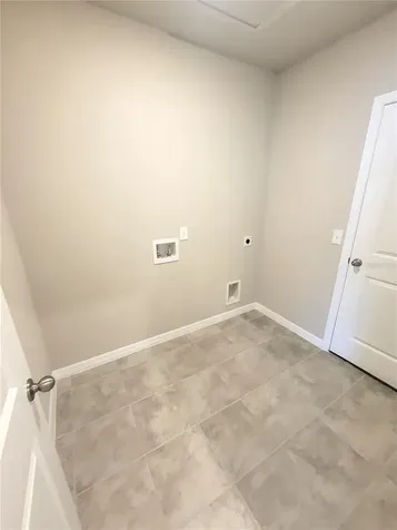 1618 Bark Ridge Drive Auburndale FL 33823