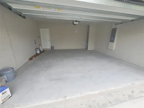 1618 Bark Ridge Drive Auburndale FL 33823