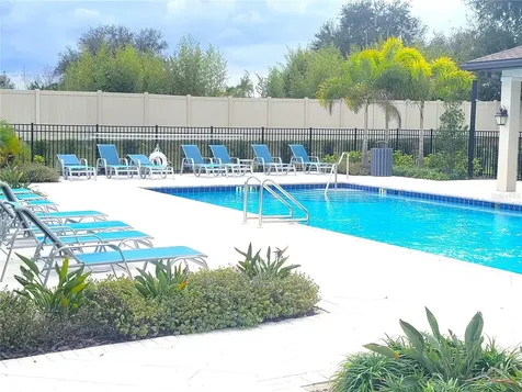 1618 Bark Ridge Drive Auburndale FL 33823