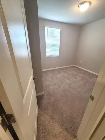 1618 Bark Ridge Drive Auburndale FL 33823