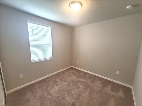 1618 Bark Ridge Drive Auburndale FL 33823