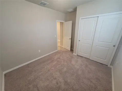 1618 Bark Ridge Drive Auburndale FL 33823