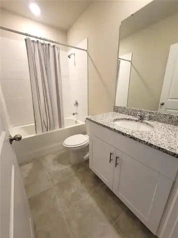 1618 Bark Ridge Drive Auburndale FL 33823