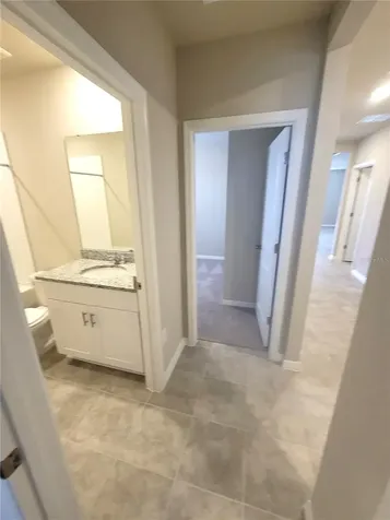 1618 Bark Ridge Drive Auburndale FL 33823