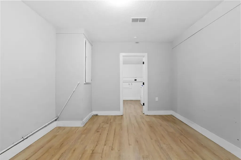 7410 Duke Drive Hudson FL 34667