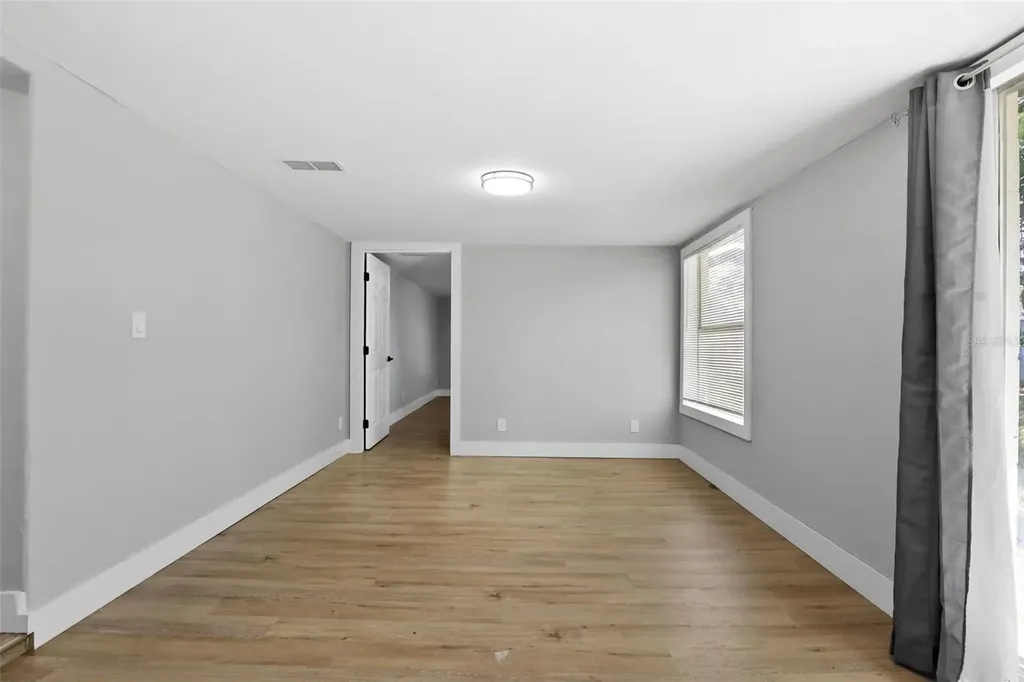 7410 Duke Drive Hudson FL 34667