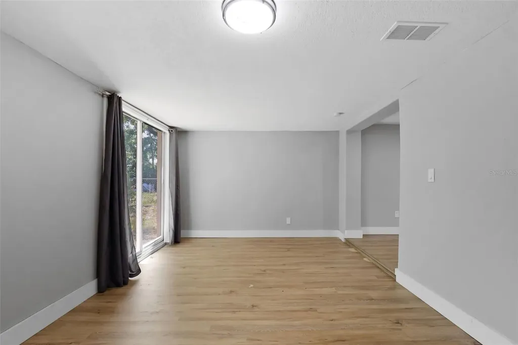 7410 Duke Drive Hudson FL 34667