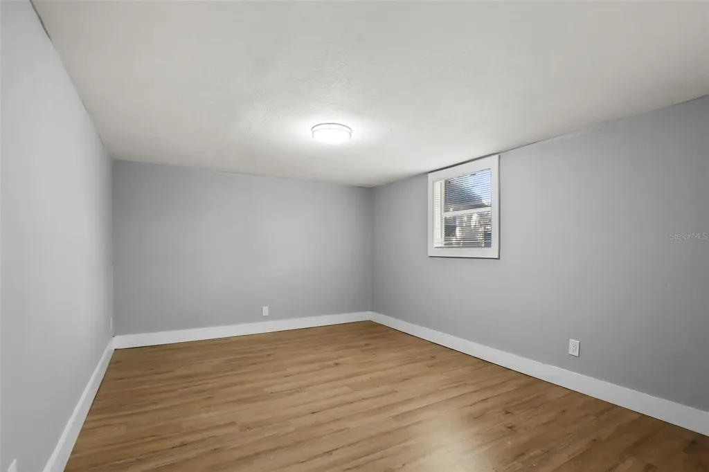 7410 Duke Drive Hudson FL 34667