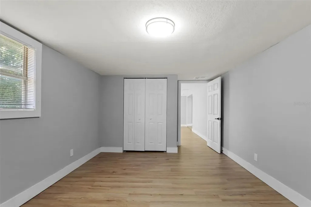 7410 Duke Drive Hudson FL 34667