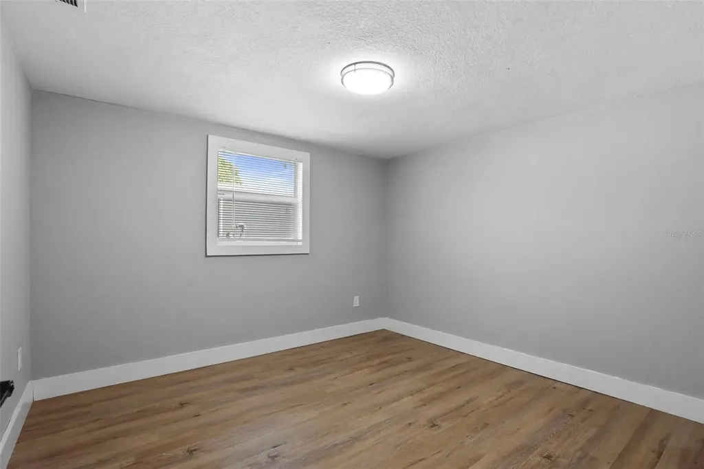 7410 Duke Drive Hudson FL 34667