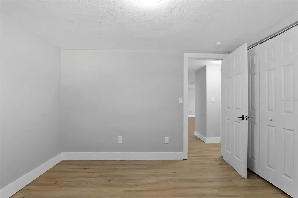 7410 Duke Drive Hudson FL 34667