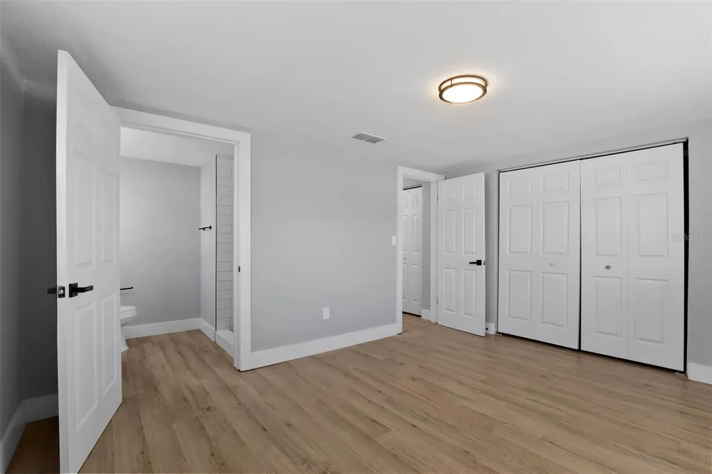 7410 Duke Drive Hudson FL 34667