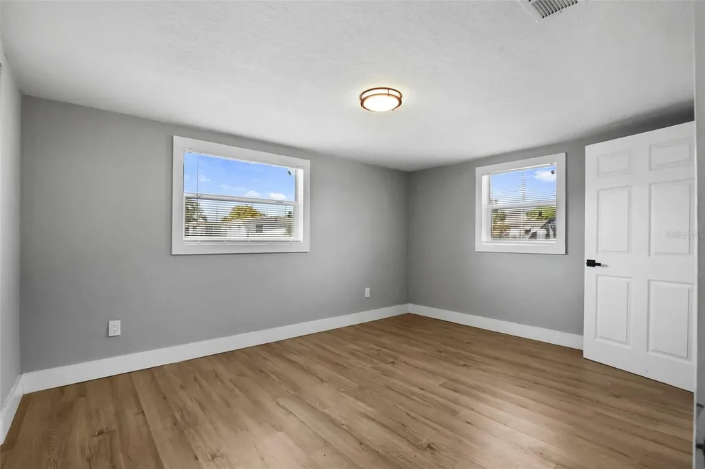 7410 Duke Drive Hudson FL 34667