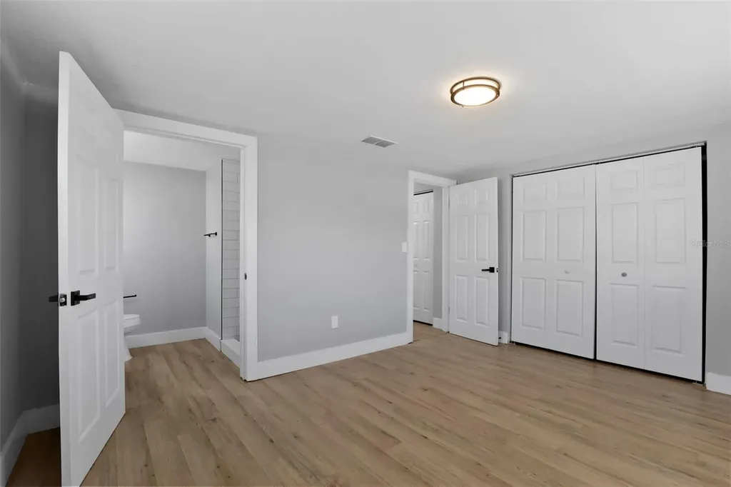 7410 Duke Drive Hudson FL 34667