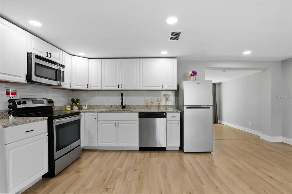 7410 Duke Drive Hudson FL 34667
