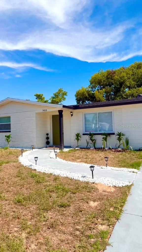 7410 Duke Drive Hudson FL 34667