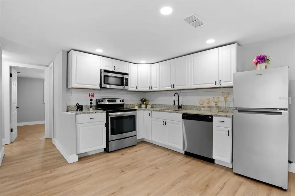 7410 Duke Drive Hudson FL 34667