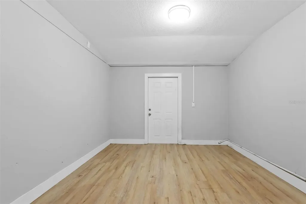 7410 Duke Drive Hudson FL 34667