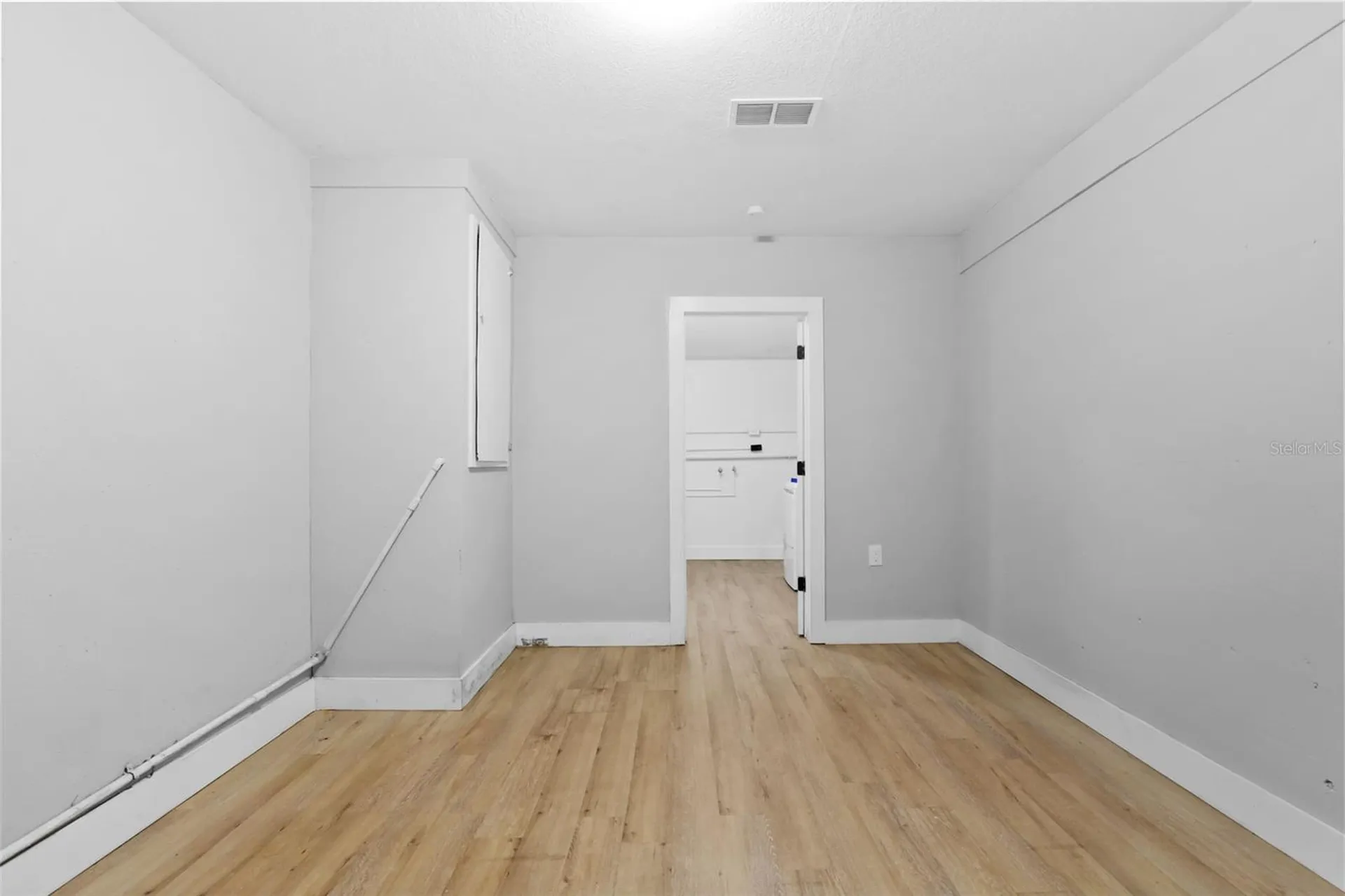 7410 Duke Drive Hudson FL 34667