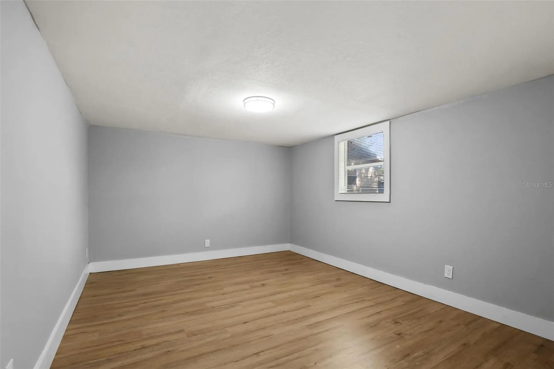7410 Duke Drive Hudson FL 34667