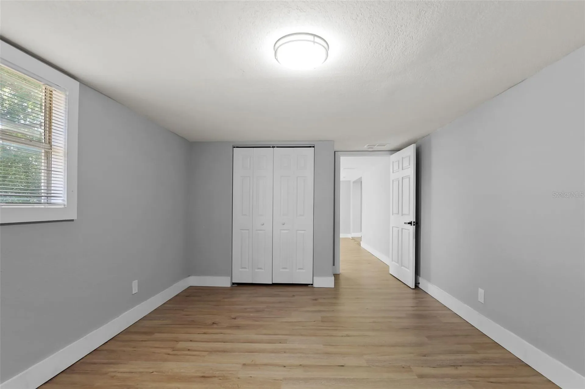 7410 Duke Drive Hudson FL 34667