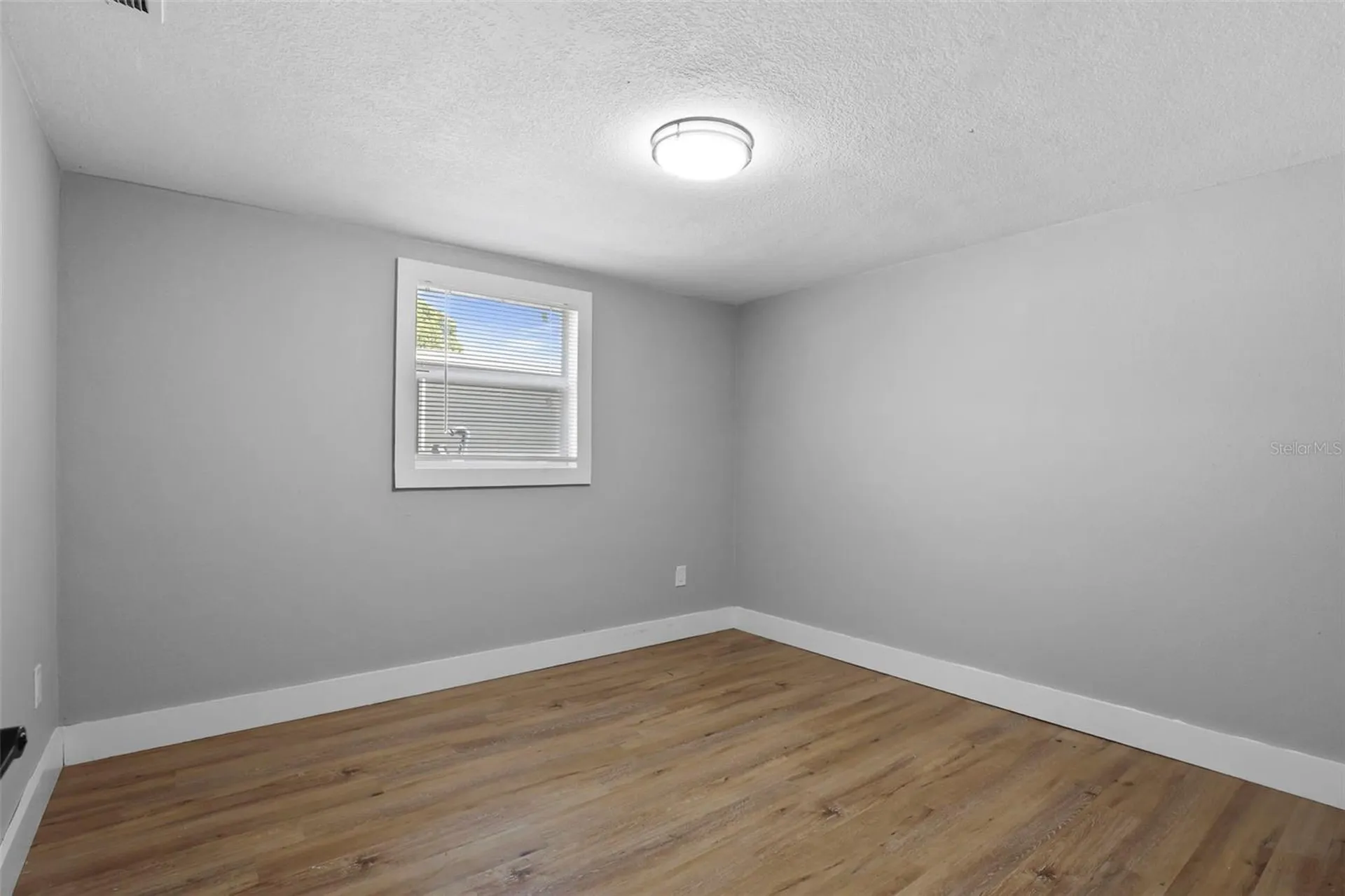 7410 Duke Drive Hudson FL 34667