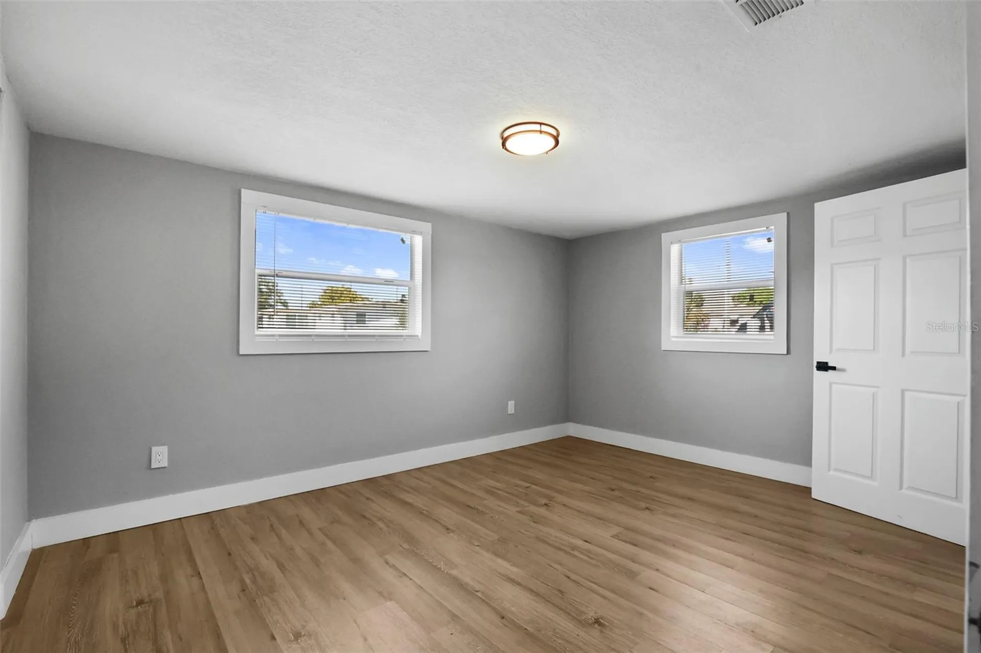 7410 Duke Drive Hudson FL 34667