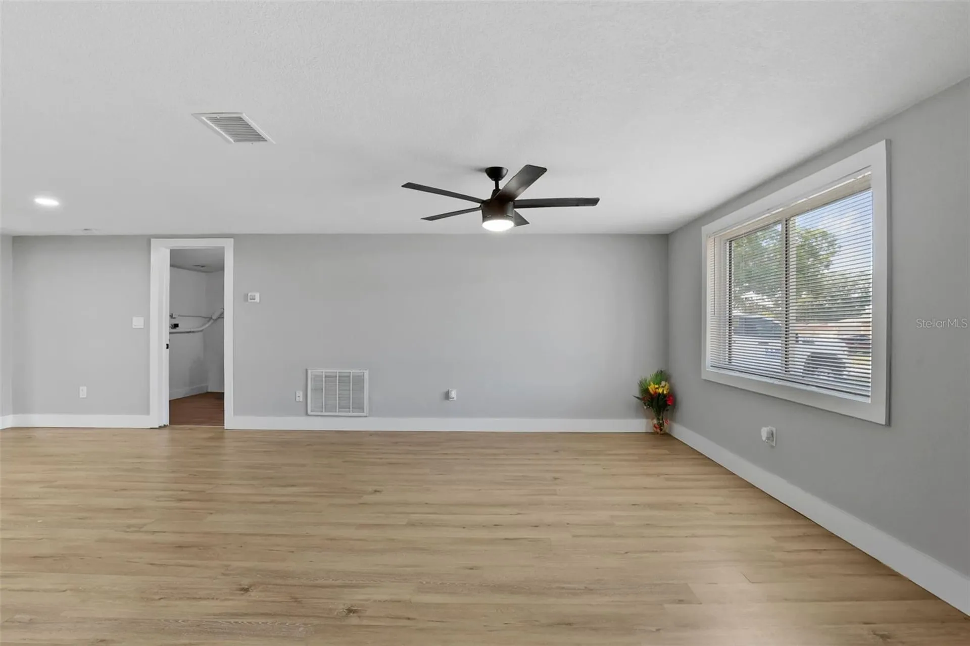 7410 Duke Drive Hudson FL 34667