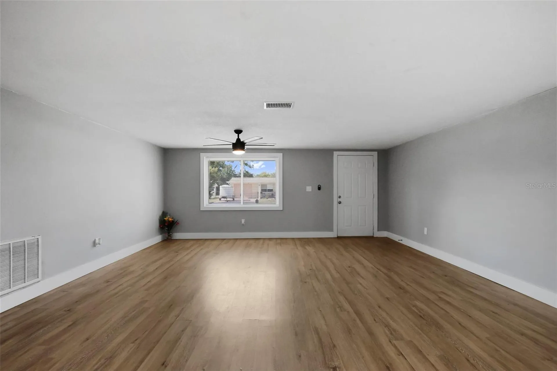 7410 Duke Drive Hudson FL 34667