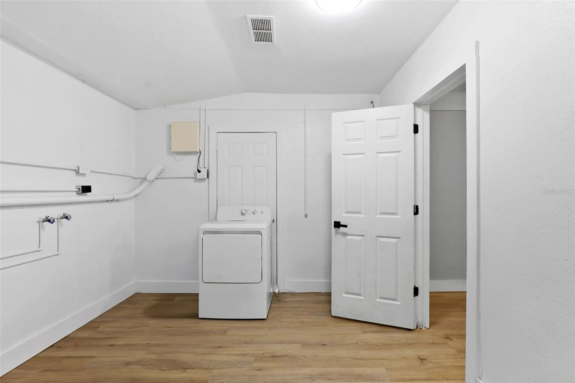 7410 Duke Drive Hudson FL 34667