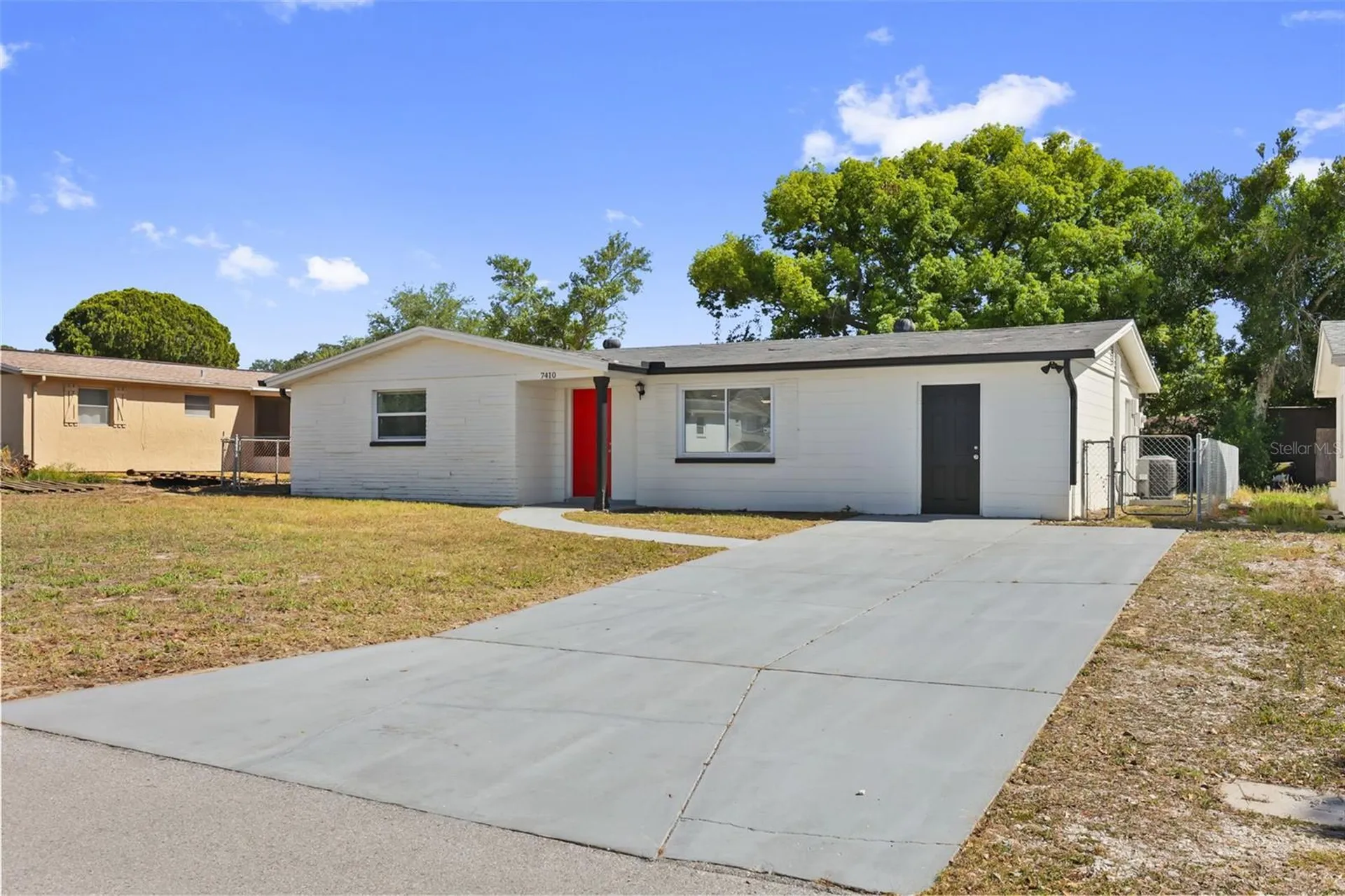 7410 Duke Drive Hudson FL 34667