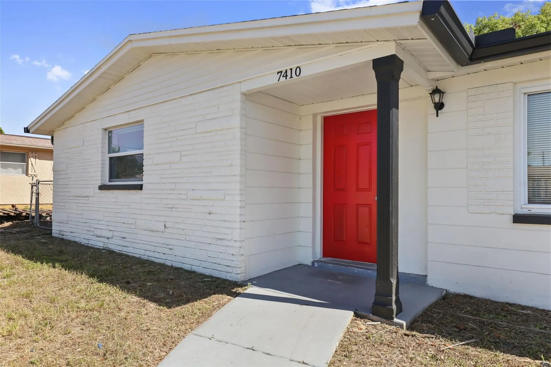 7410 Duke Drive Hudson FL 34667