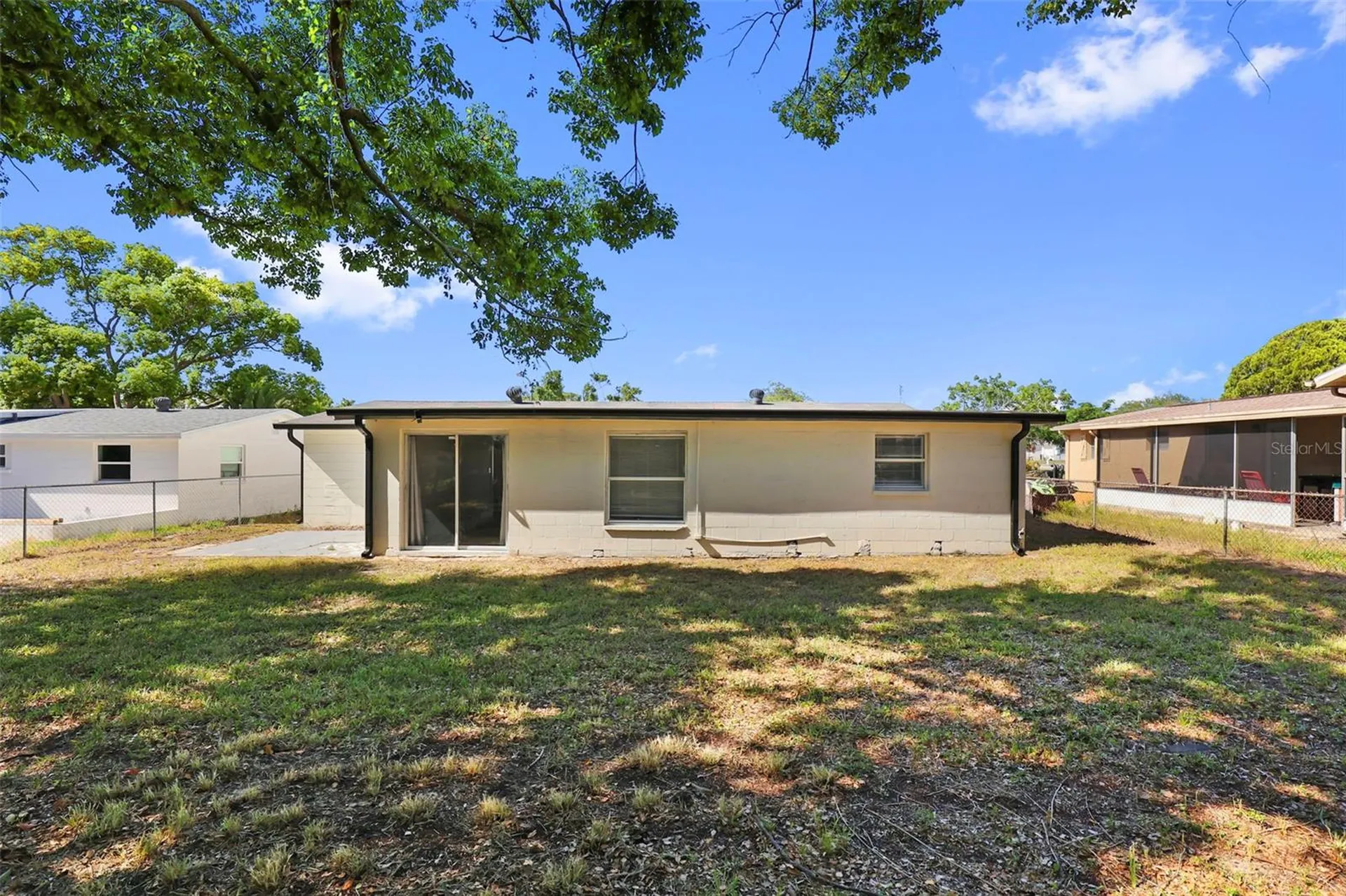 7410 Duke Drive Hudson FL 34667