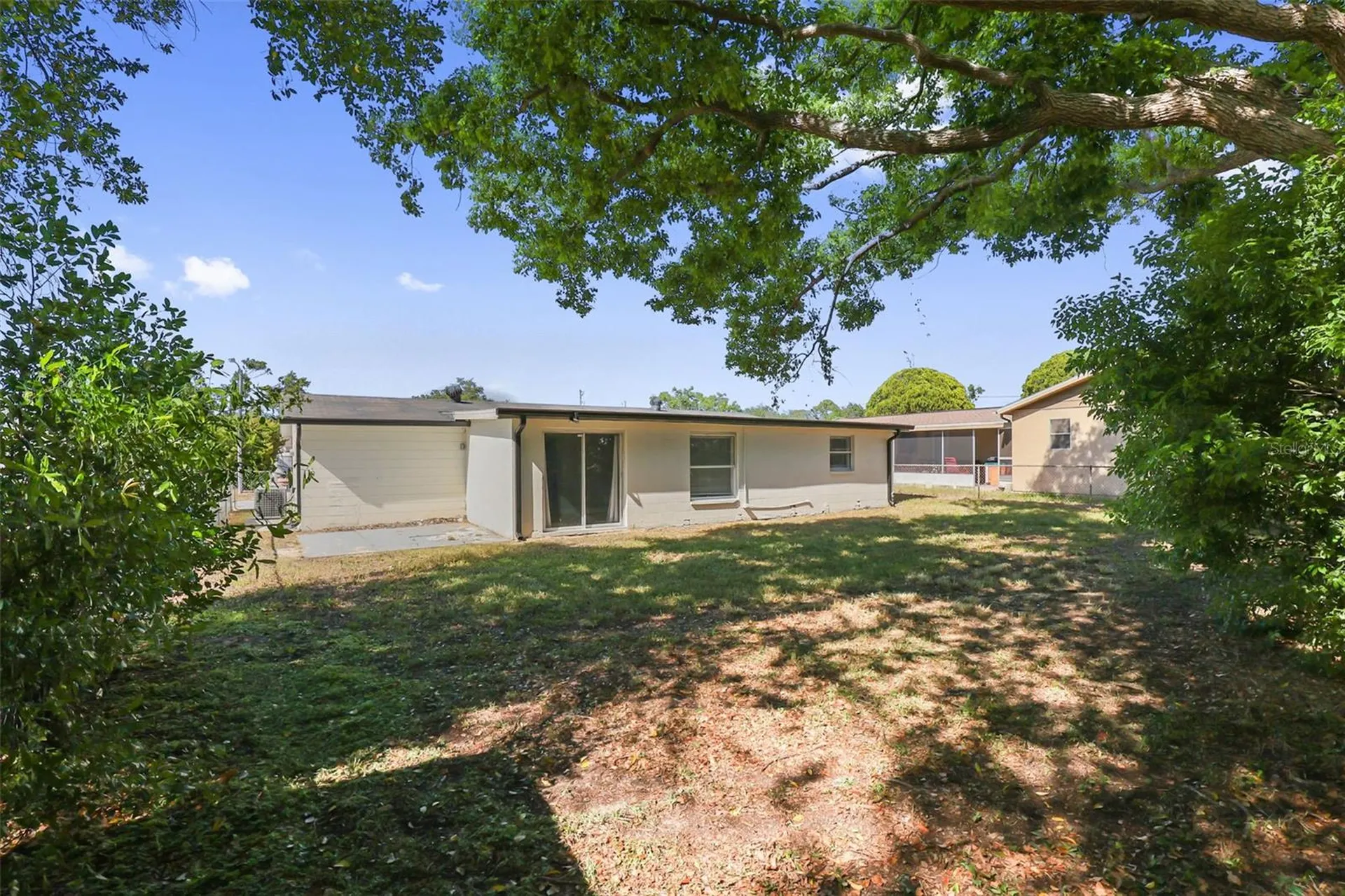 7410 Duke Drive Hudson FL 34667