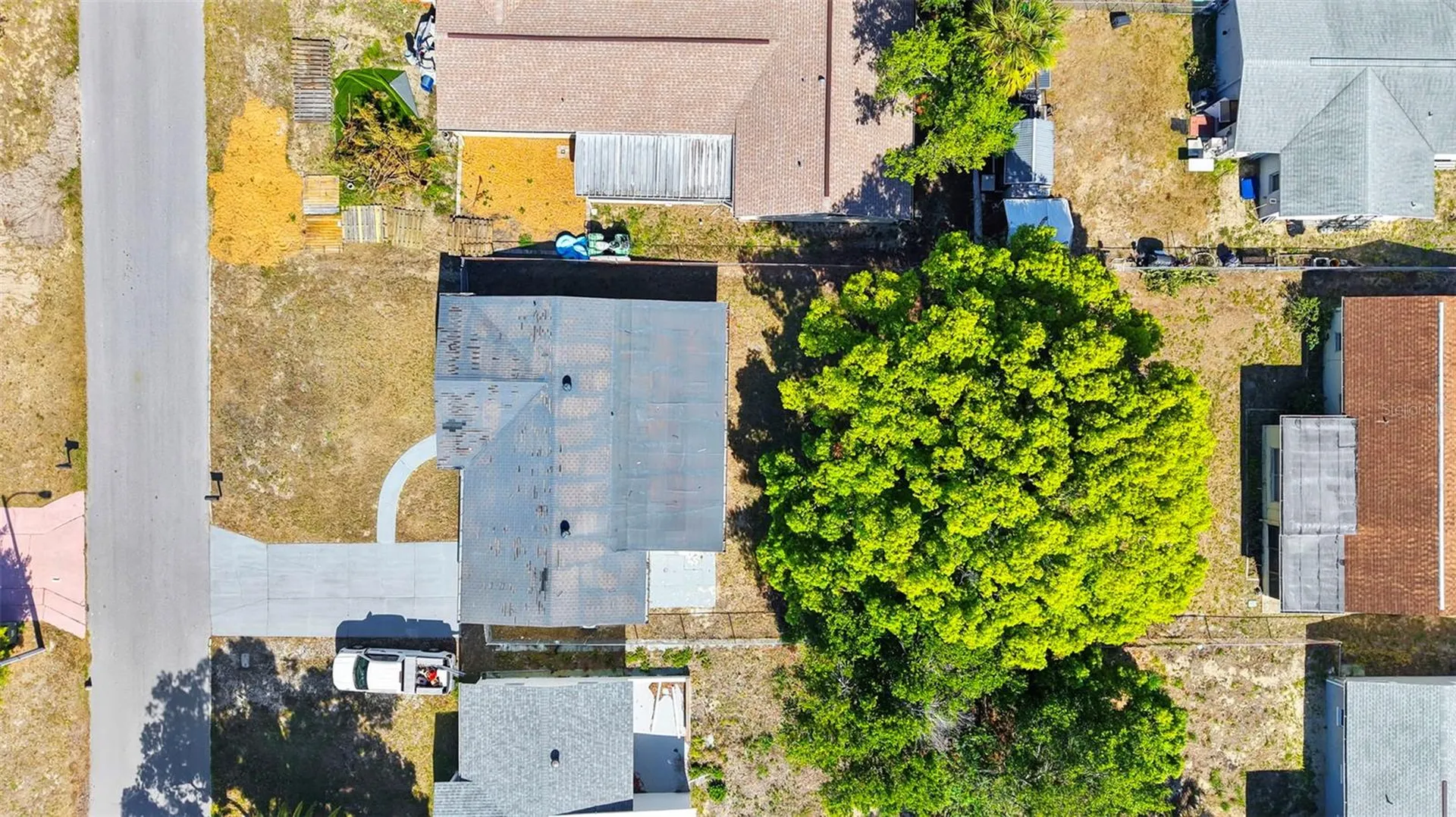 7410 Duke Drive Hudson FL 34667
