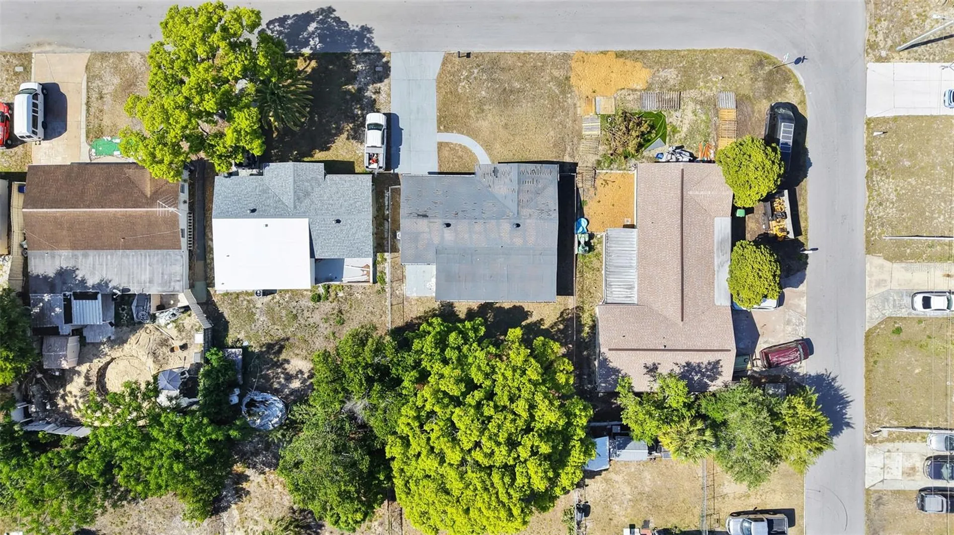 7410 Duke Drive Hudson FL 34667