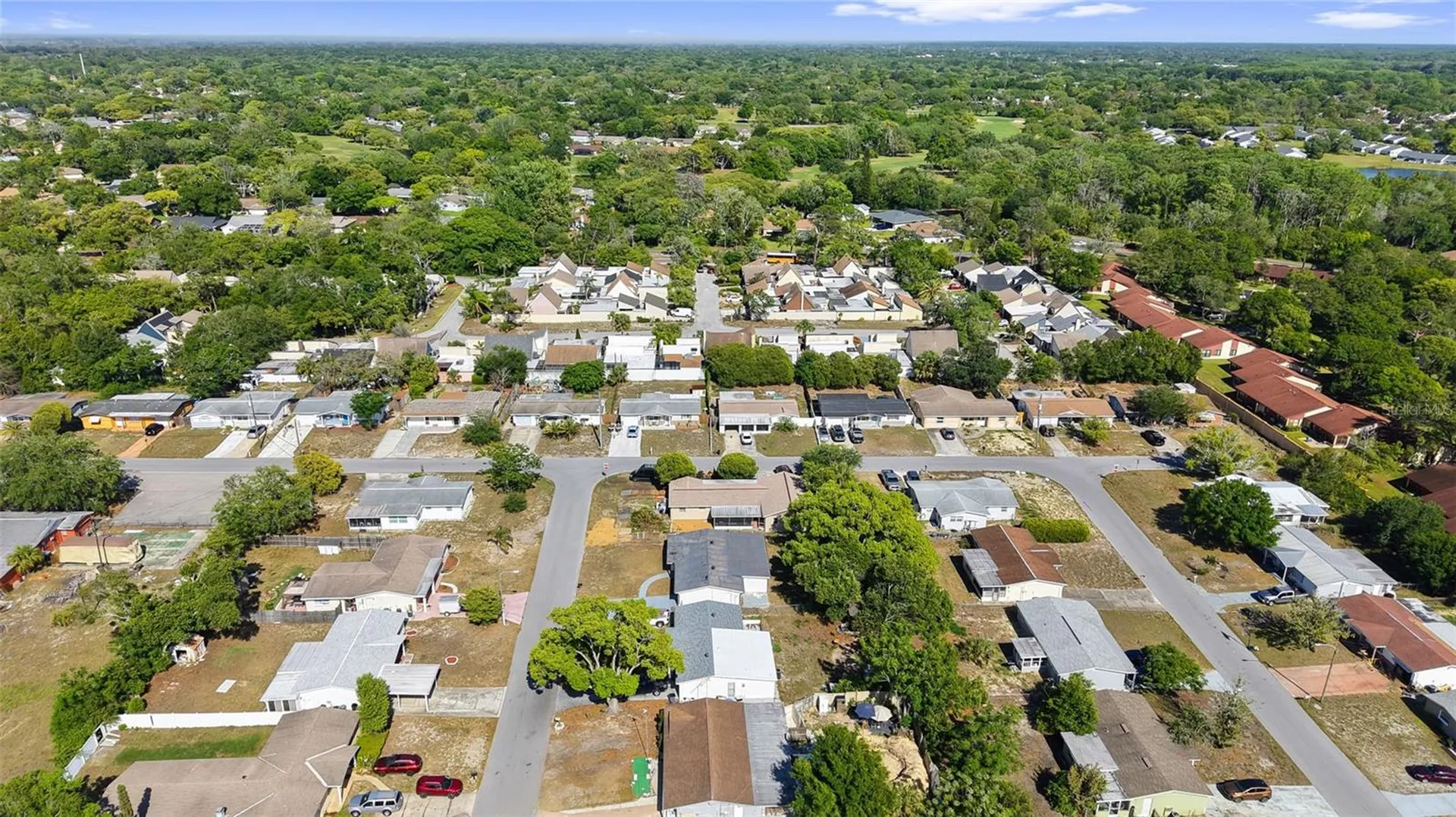 7410 Duke Drive Hudson FL 34667