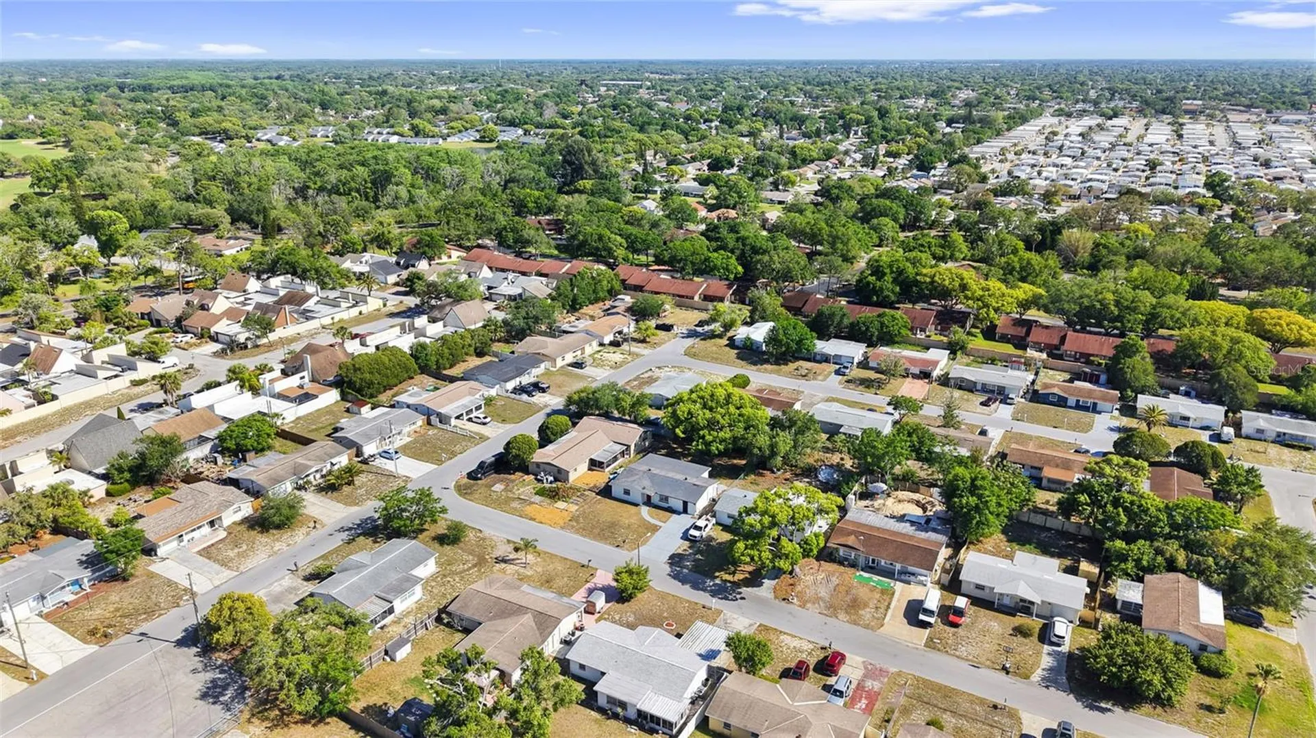 7410 Duke Drive Hudson FL 34667