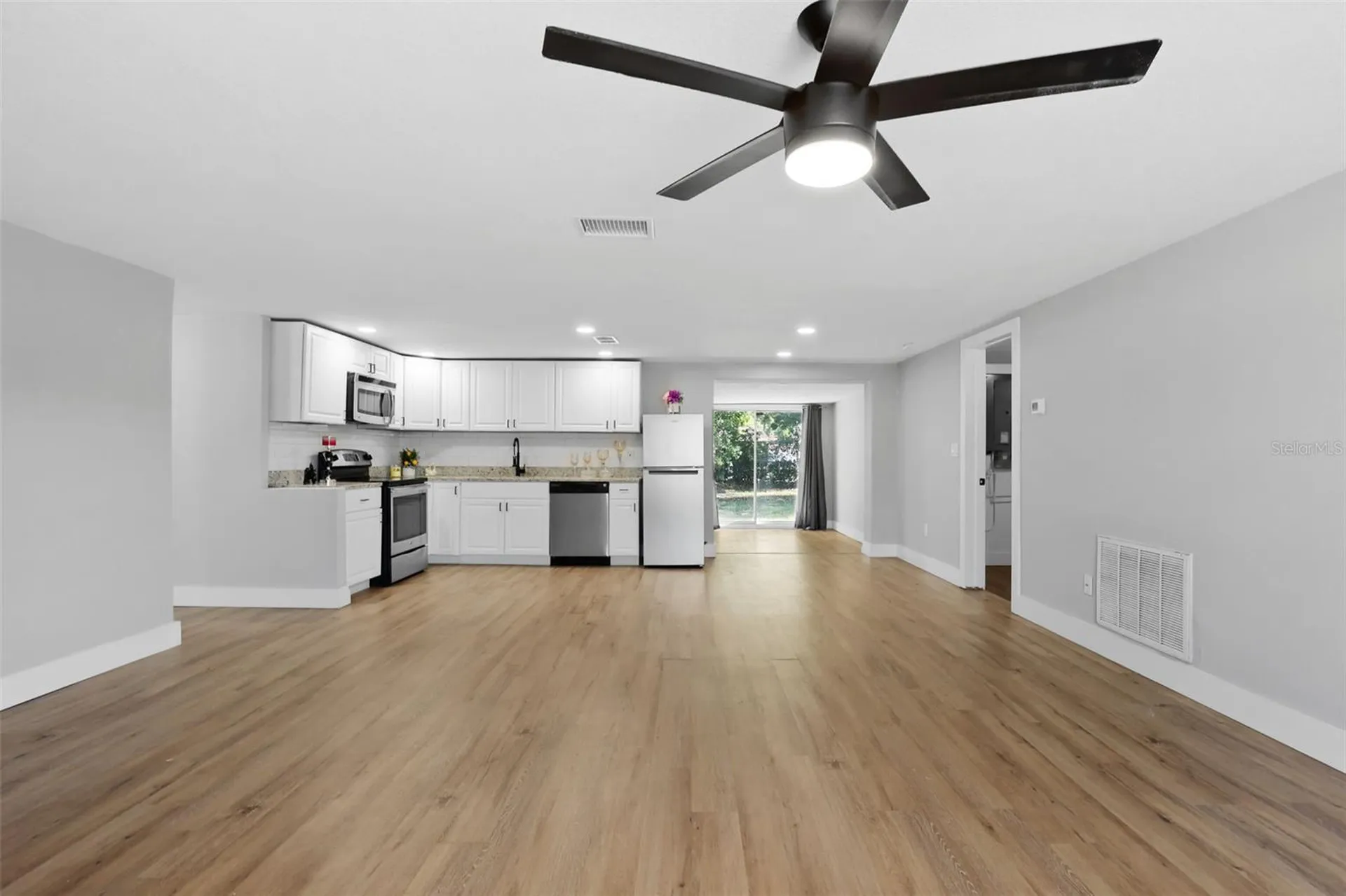 7410 Duke Drive Hudson FL 34667