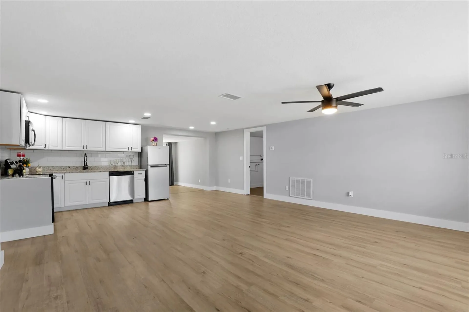 7410 Duke Drive Hudson FL 34667